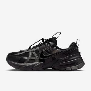 Nike V2K Run