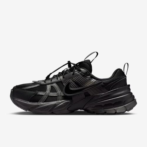 W+NIKE+V2K+RUN_11zon Nike V2K Run