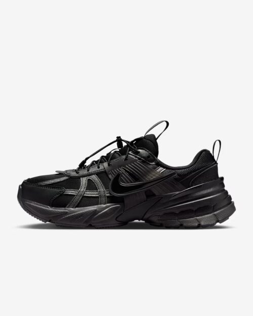 W+NIKE+V2K+RUN_11zon Nike V2K Run